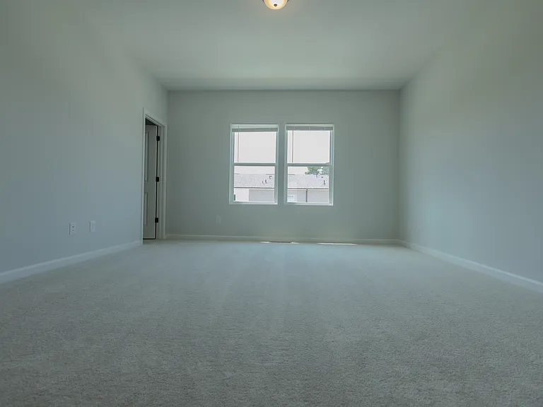 2827 Beacon Bend Xing — Photo 5