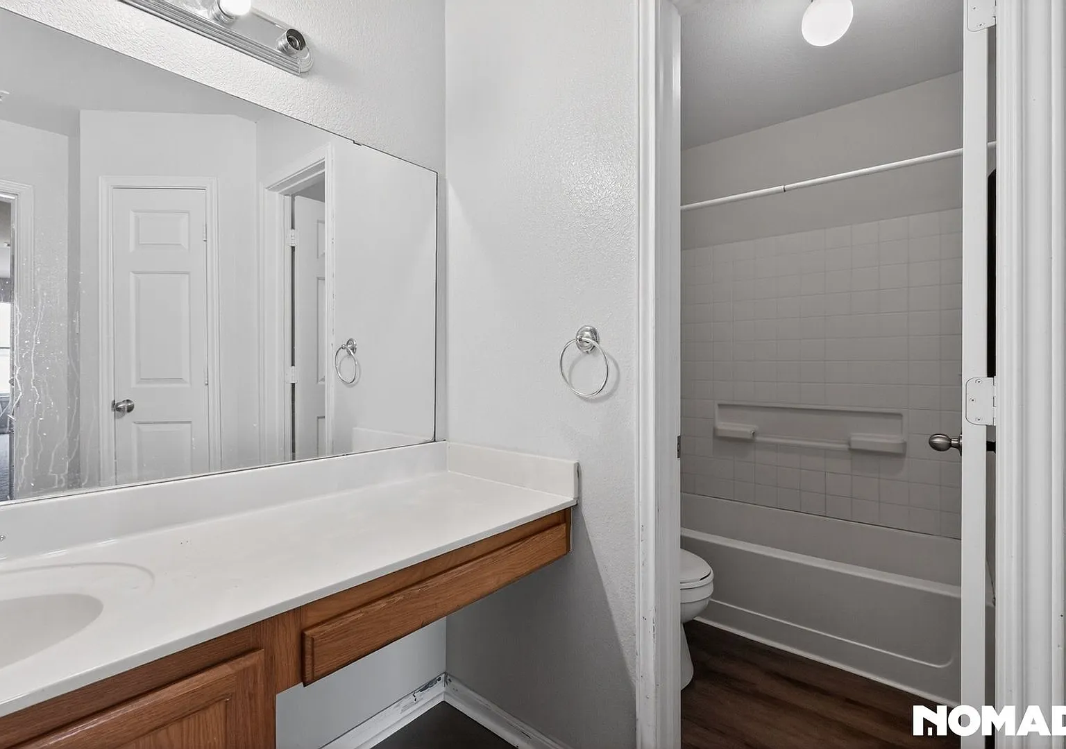4 Bedroom Single Family Home in Harker Heights — Photo 4