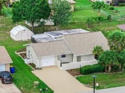 (Undisclosed Address), Sebring, FL, 33872