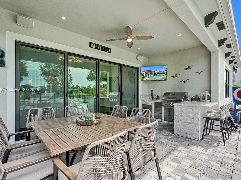 12474 Solana Bay Cir — Photo 71