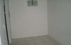 4th image of 11338 Royal Palm Blvd #11338