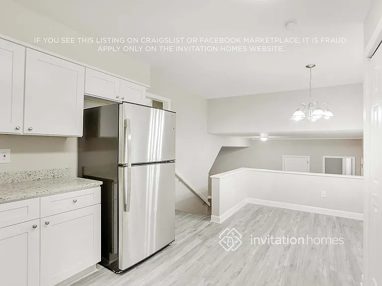 542 Allana Ct — Photo 6