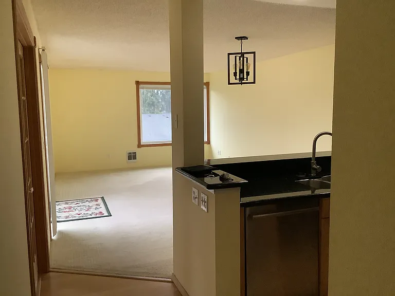 17431 Ambaum Blvd S #0 — Photo 24