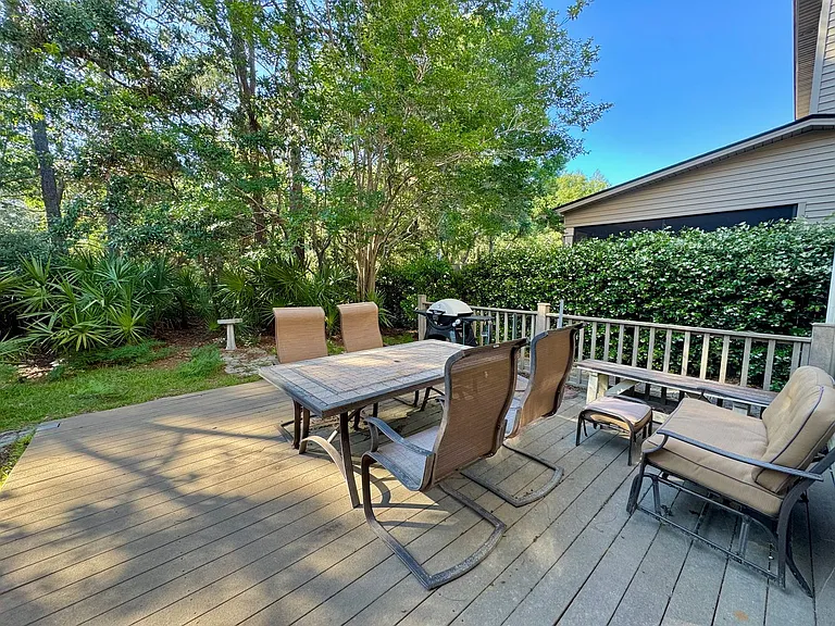 332 Ceasar Pl — Photo 24