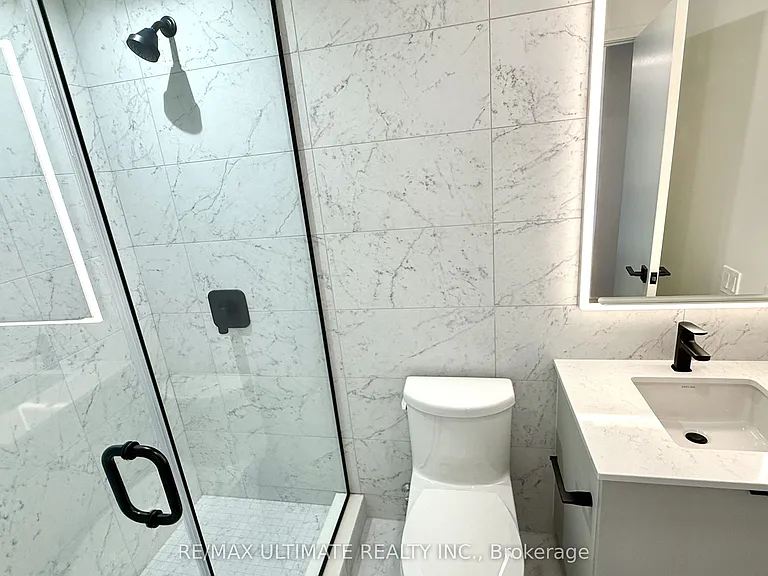 609 Sherbourne St #3106 — Photo 18