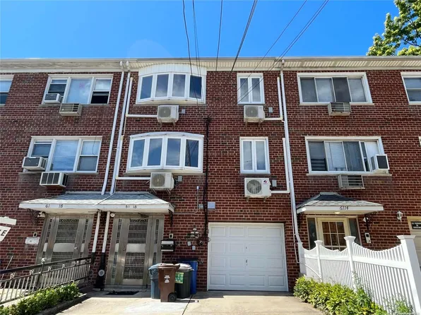 61-16 170th Street, Fresh Meadows, NY 11365