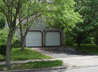 166 Kettering Bnd, Delaware, OH 43015