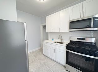 411 15th St APT D1, Union City, NJ 07087