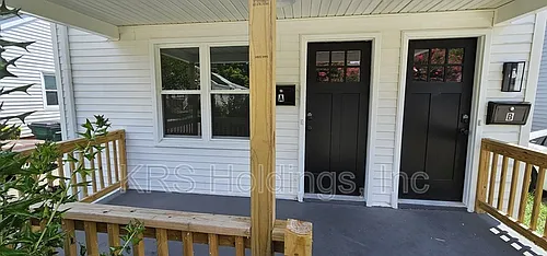 308 Saint James Ave #B Photo 1