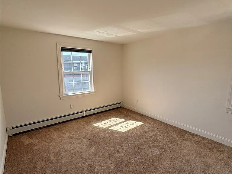 1347 Millersport Hwy #4 — Photo 7