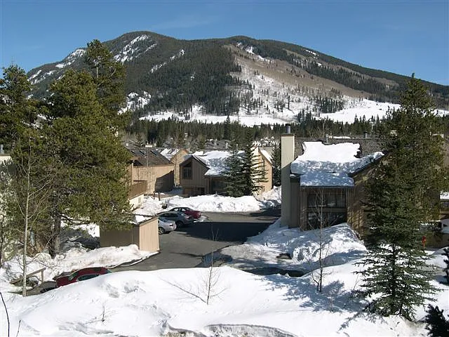 Vail Racquet Club Dr — Photo 7