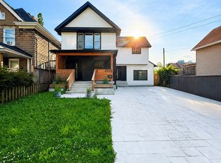 4985 Crysler Ave Unit 2, Niagara Falls, ON L2E 3W6