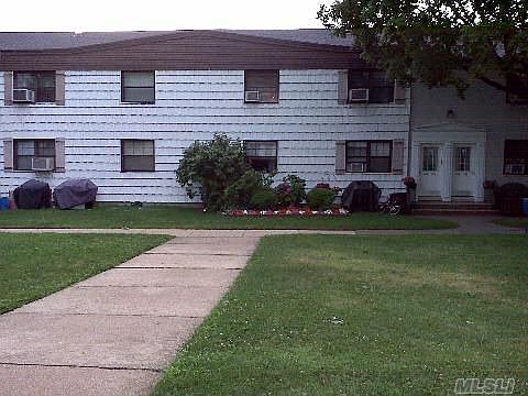 3rd image of 6828 136th St