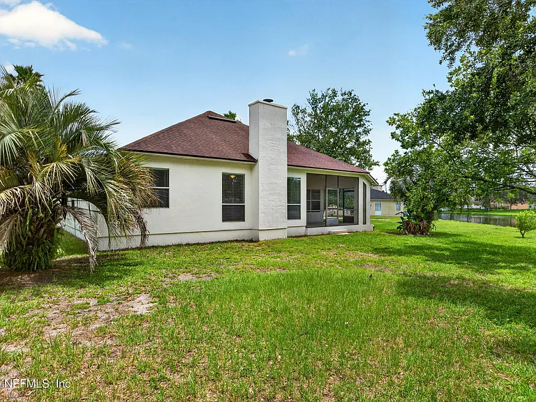 2480 Ridge Will Dr — Photo 38