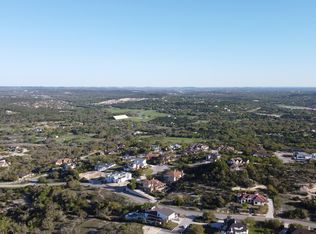 9715 IVORY CYN LOT 11, San Antonio, TX 78255