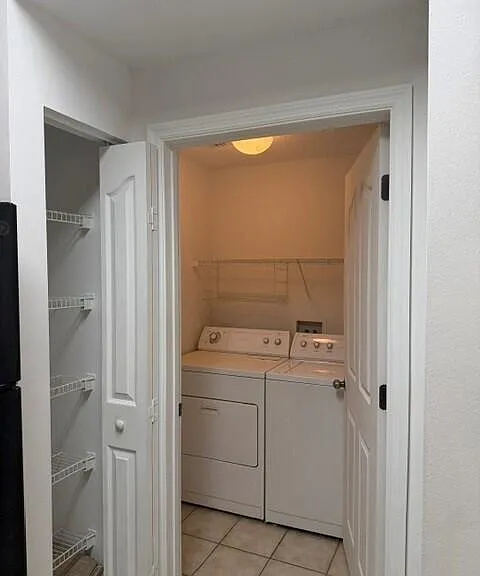 9905 Baywinds Dr #2303 — Photo 15