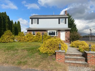 45 Ackerman Ave, Milltown, NJ, 08850