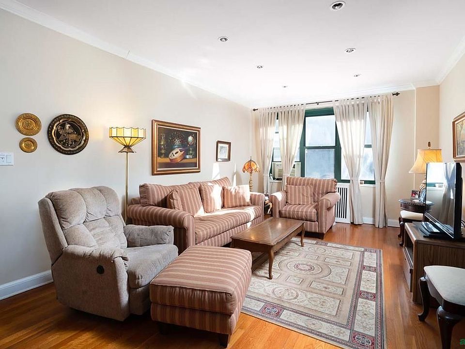 1st image of 7810 34th Ave APT 5J