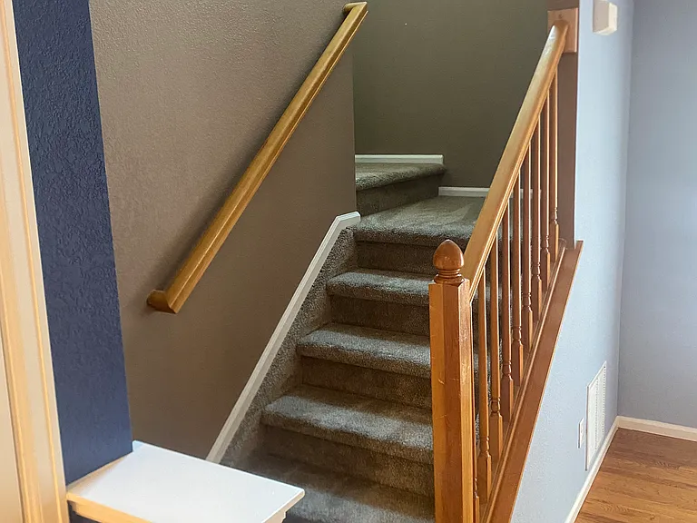 2845 Central Park Blvd — Photo 33