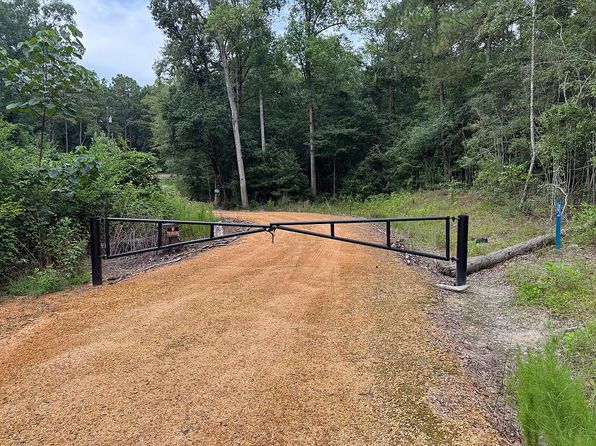 281 Perkinston Silver Run Rd
