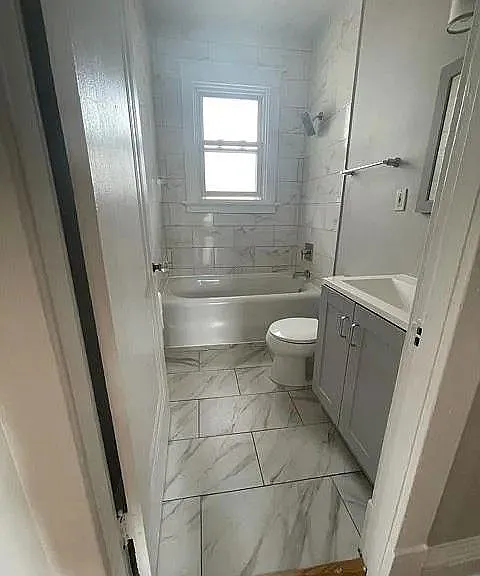Crest Ave — Photo 2