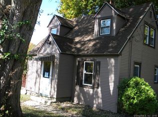 7 Fall Mountain Rd, Terryville, CT 06786