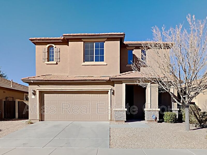 1st image of 4032 E Cherry Hills Dr