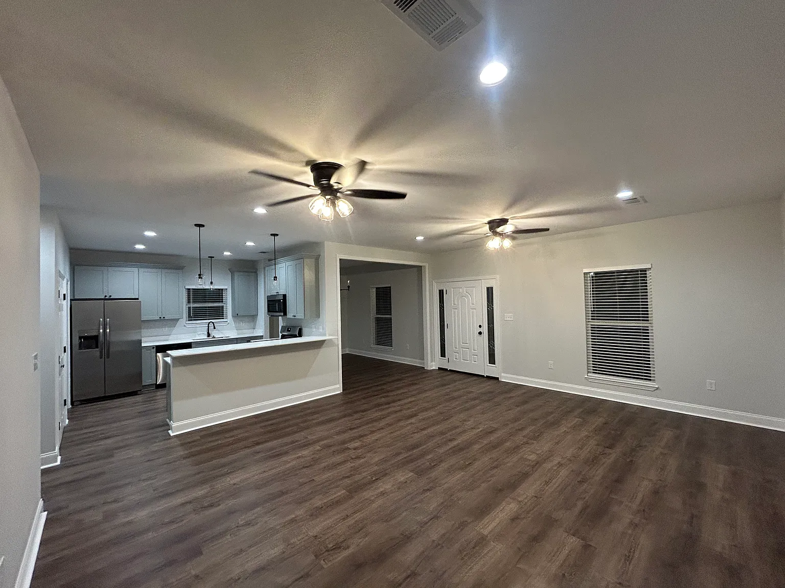 41255 Bush Ln — Photo 2