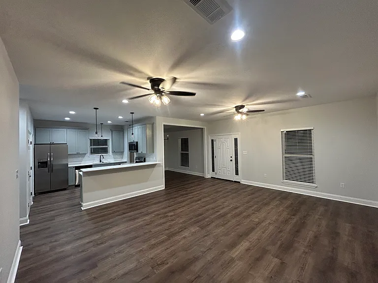 41255 Bush Ln — Photo 2