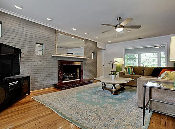 3rd image of 6506 Northridge Dr