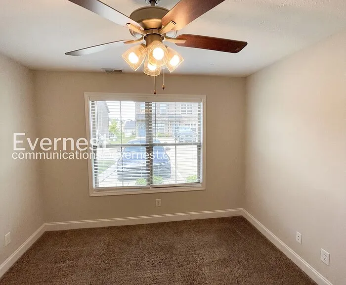 1000 Henry Place Blvd #508 — Photo 12