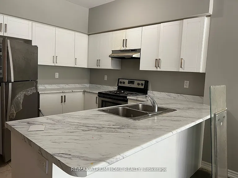 1255 Bridletowne Cir #5 — Photo 4