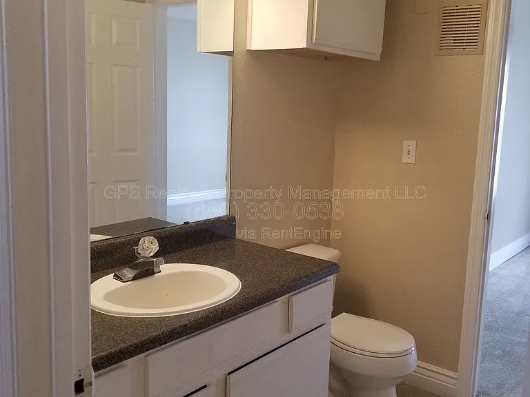 5526 Pga Blvd #4932 — Photo 9