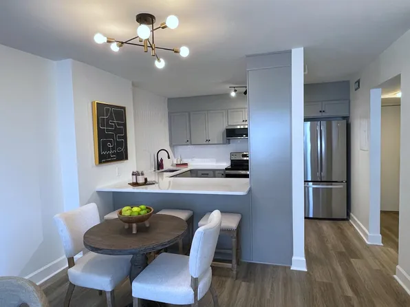 2625 Highland Ave S Unit 503, Birmingham, AL 35205