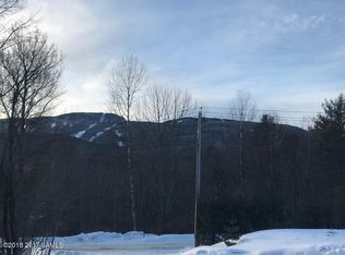 175 Durkin Rd, North Creek, NY 12853
