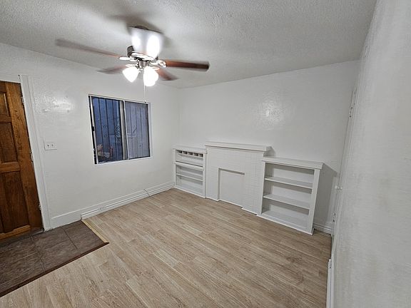 2nd image of 713 3/4 West St