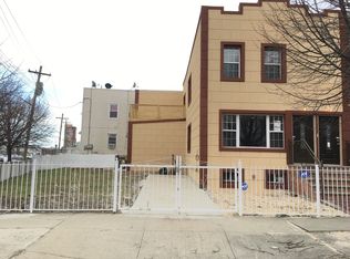 17764 106th Ave #02, Jamaica, NY 11433