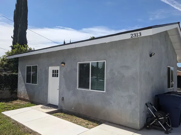 2313 Navarro Ave, Altadena, CA 91001