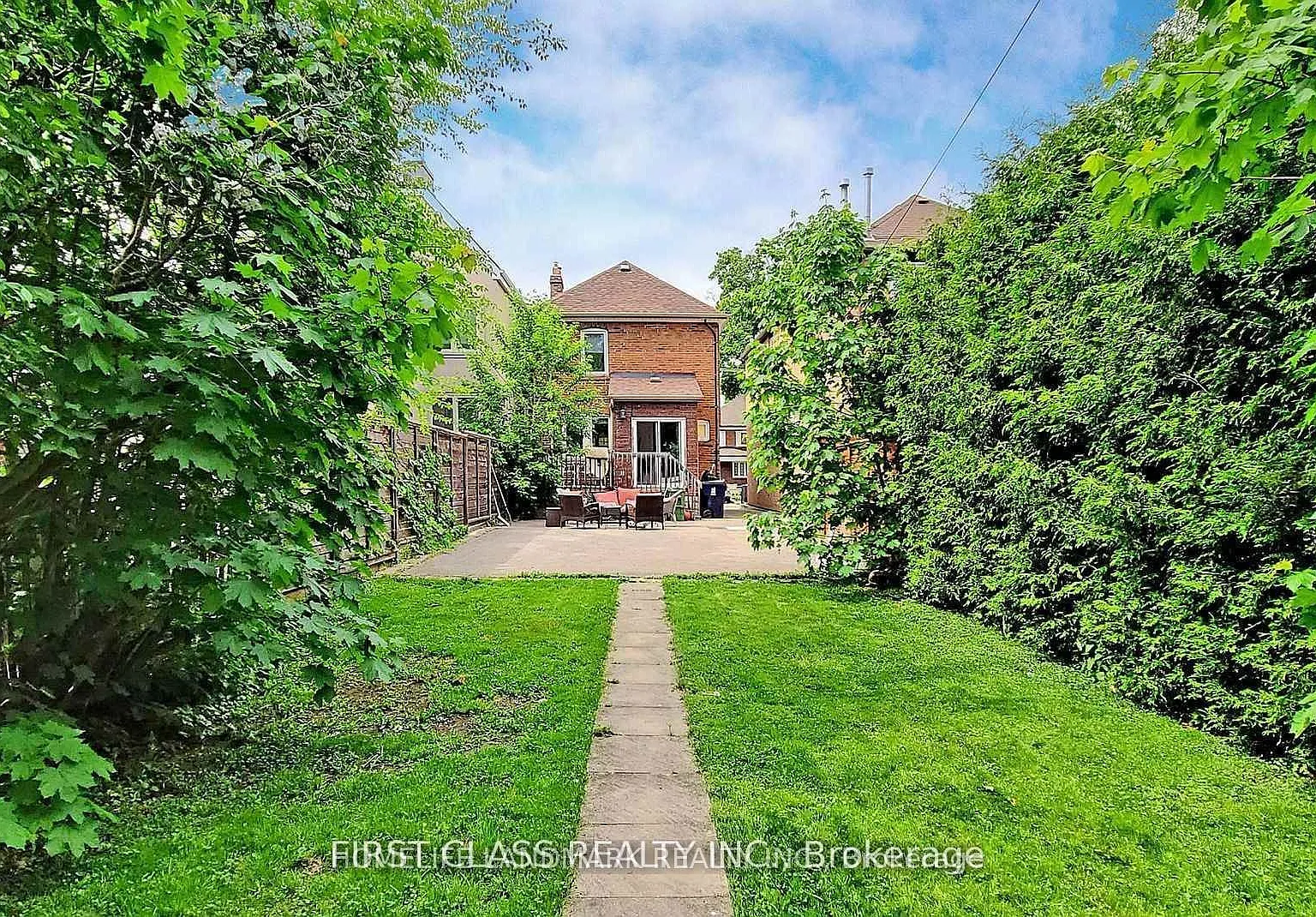 3 bed, $4,600 — Photo 2