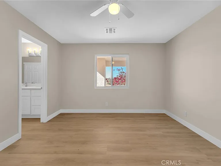 1341 Beach Club Dr — Photo 20