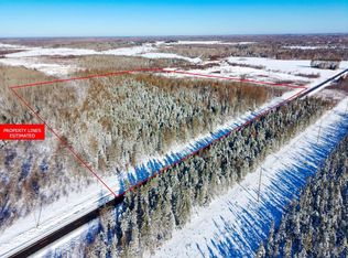 73 Xxxx Hwy, Cromwell, MN 55726