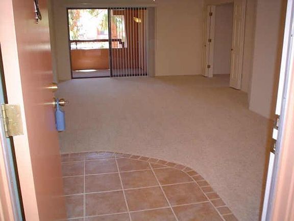 5th image of 12222 N Paradise Village Parkway #219