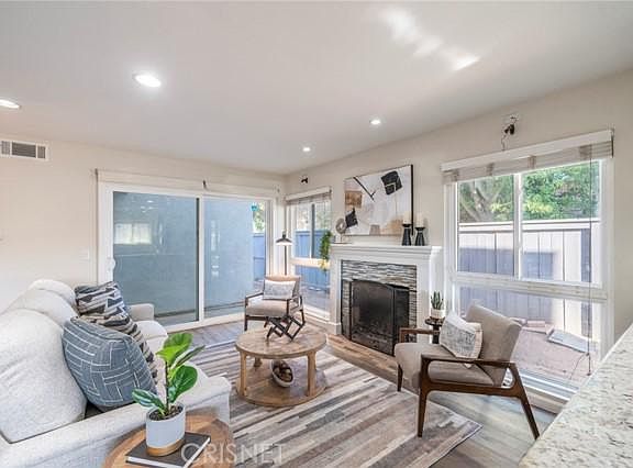 3rd image of 608 Rainier Way #211