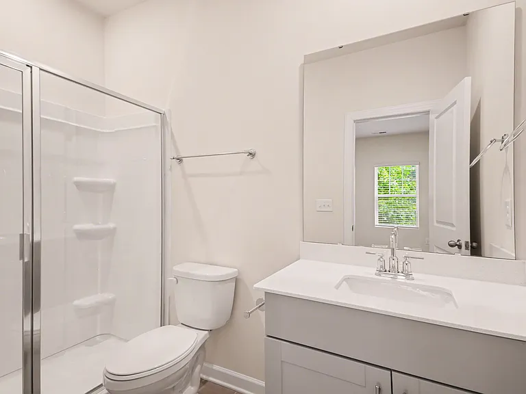 4426 Millennium Ave — Photo 10
