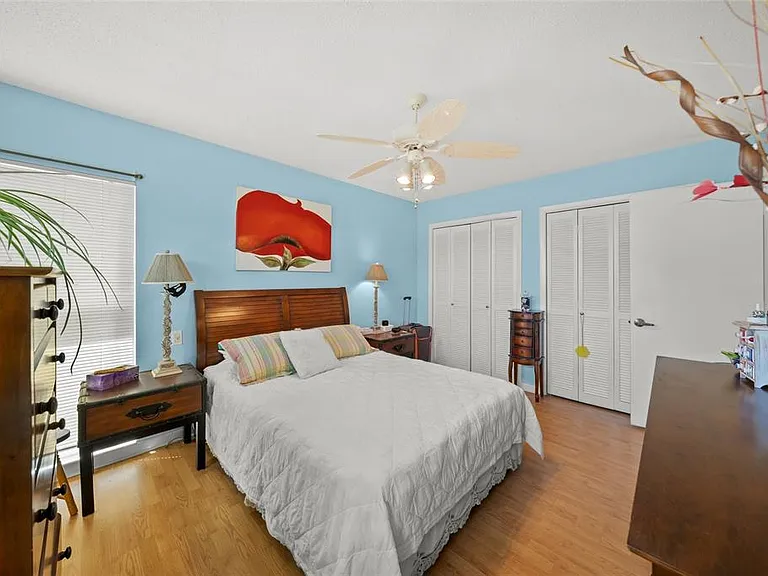 7193 W Country Club Dr N #237 — Photo 27