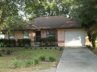15 Cedar Tree Ter, Ocala, FL 34472