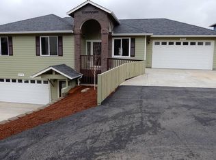 995 Westfarthing Way NW, Salem, OR