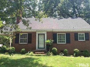 5307 Western Blvd, Raleigh, NC 27606