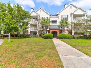 45 Sycamore Ave APT 814, Charleston, SC 29407