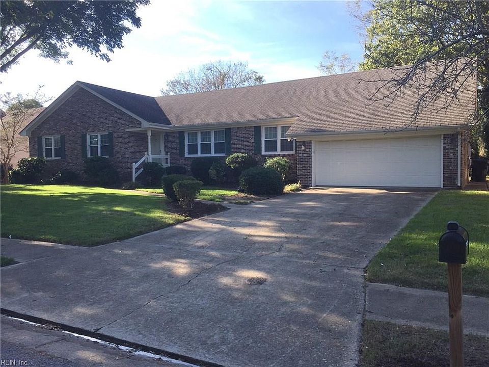 1st image of 725 Southleaf Dr